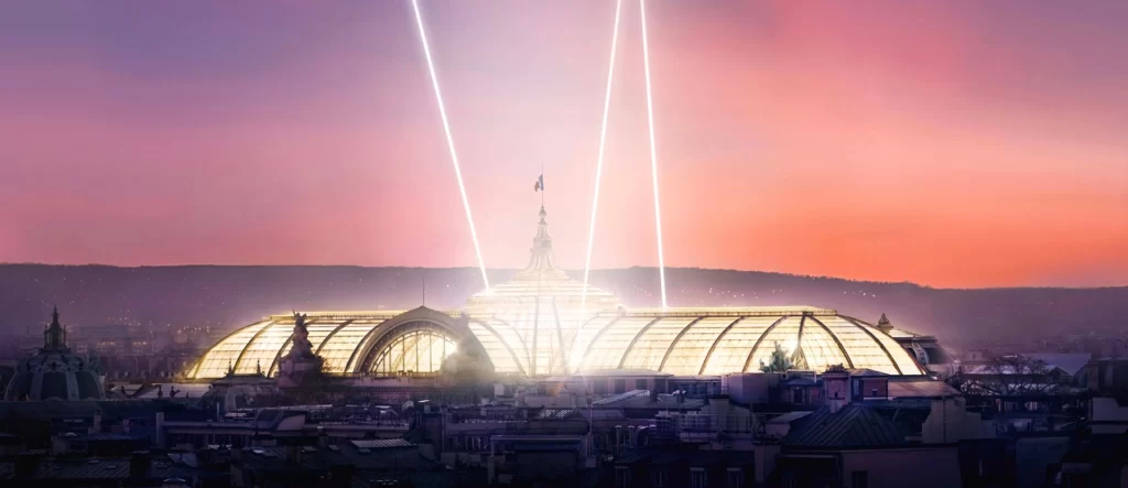 grandpalais