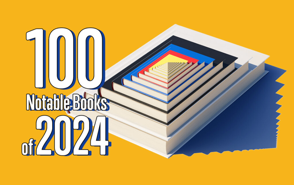 nyt-notable-books-2024