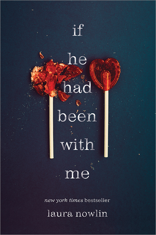 اگر با من بود - If He Had Been with Me